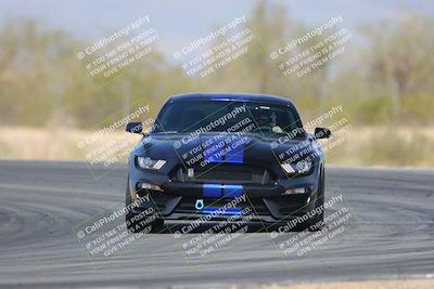 media/Mar-30-2025-Pro Autosports (Sun) [[34ff8f16e0]]/3-Orange Group/Session 2 Turn 7/